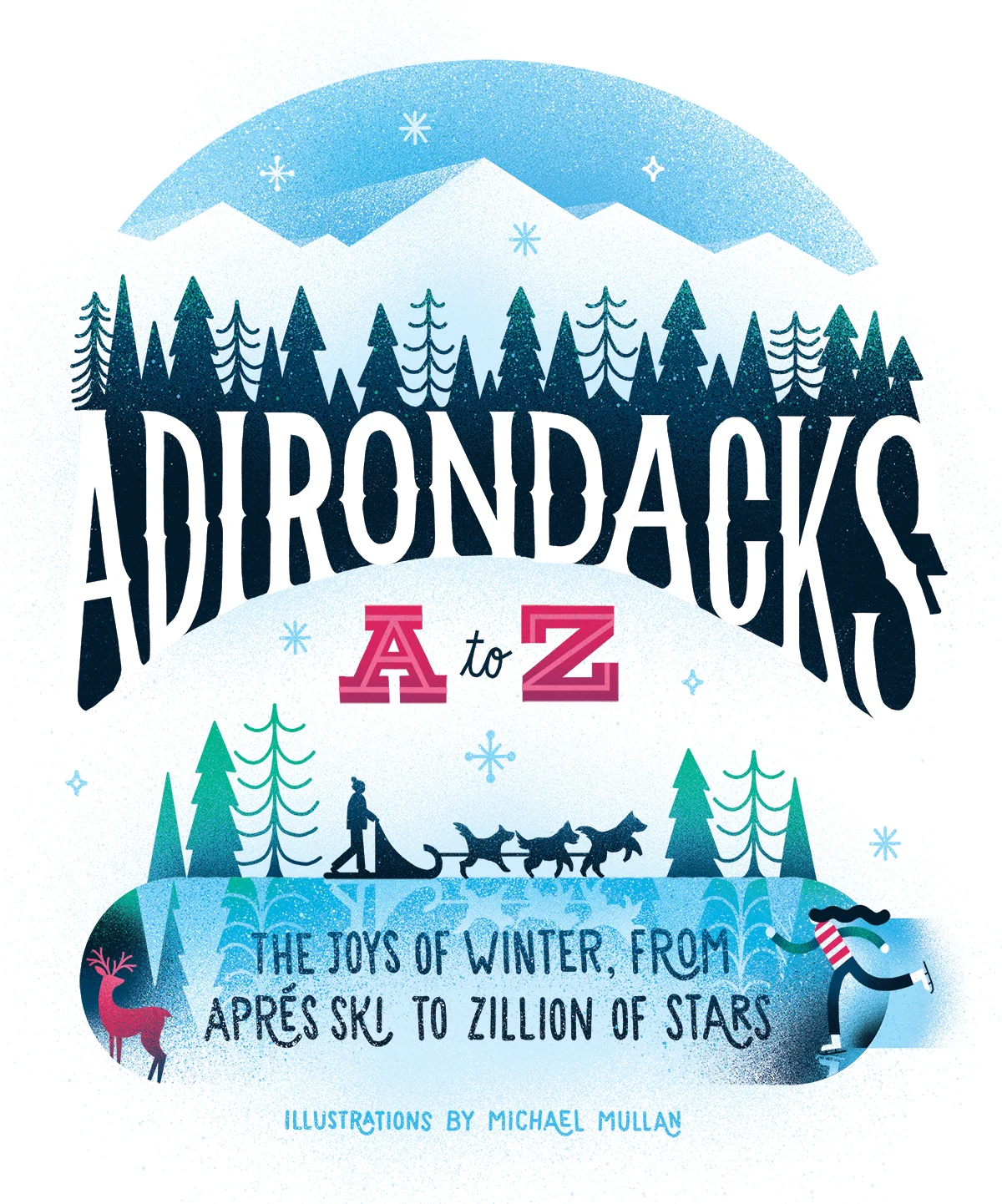 ADK_LIFE_WINTER_A-Z.jpg