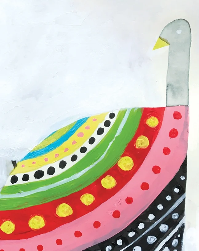 Wild_Bird_Sketchbook.jpg