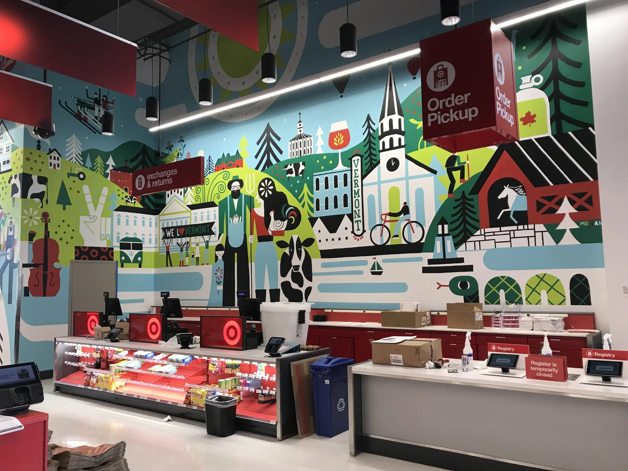 1_TARGET_STORE-2.jpg