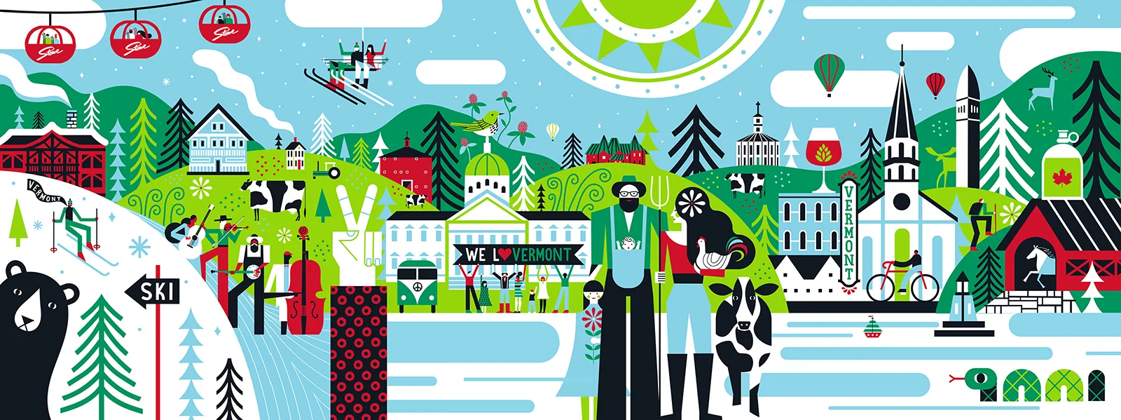 Target_Burlington_Mural.jpg
