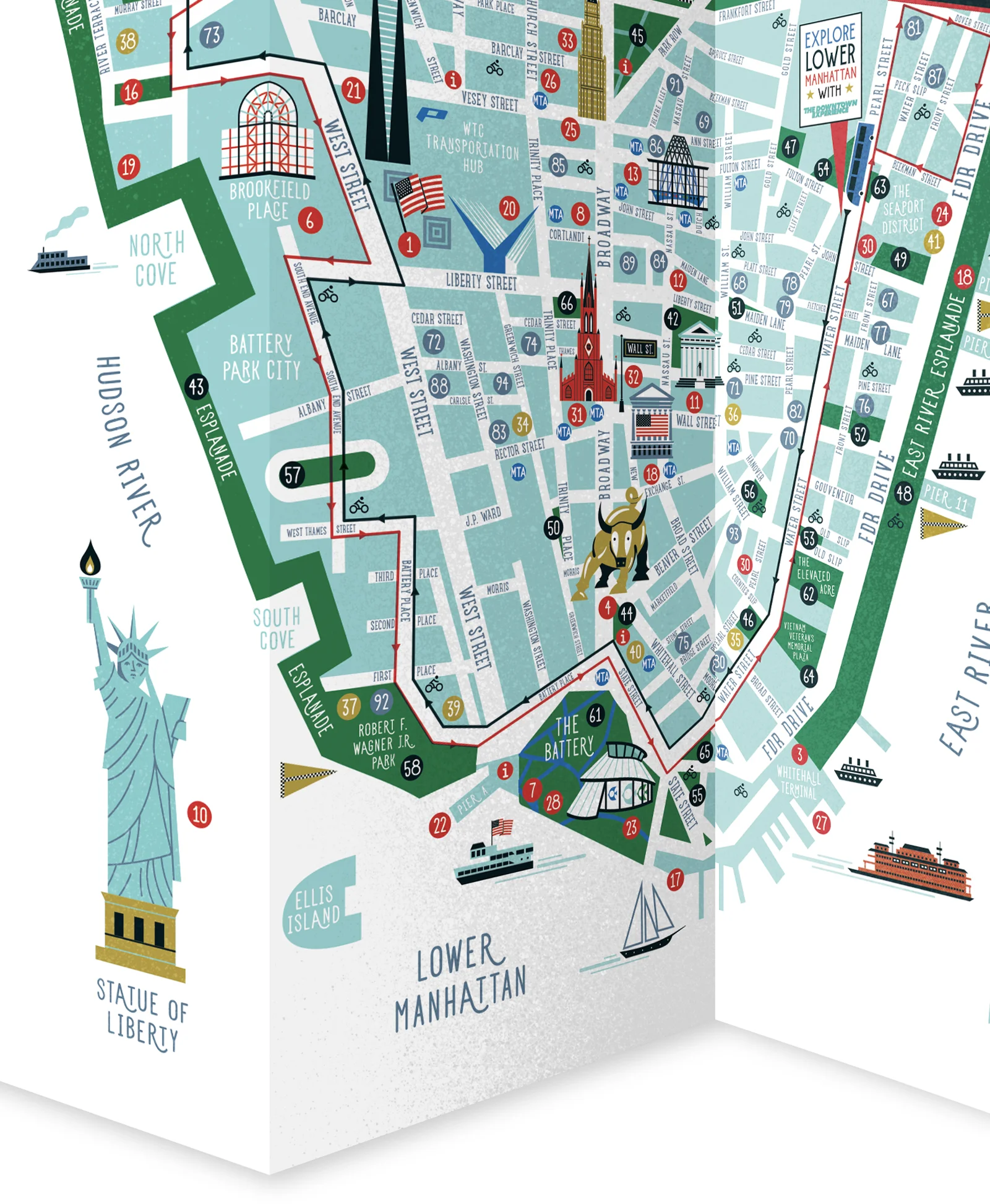 NYC_Walking_Map-1.jpg