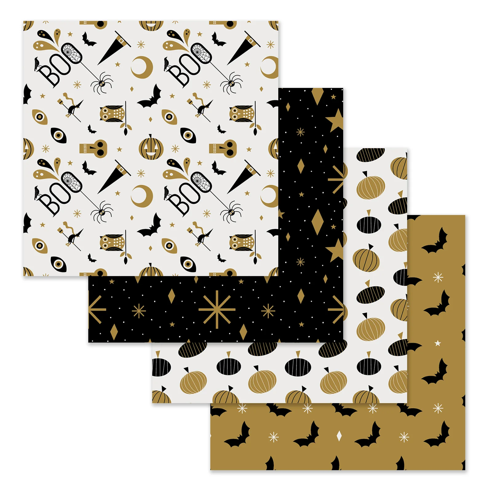 Festive Fright Vintage Patterns.jpg