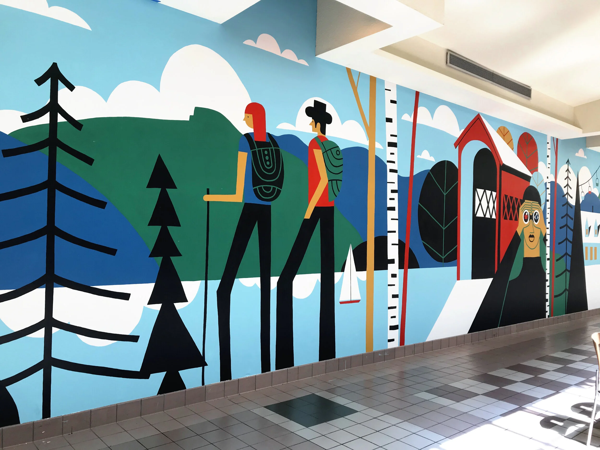 BURLINGTON_UNIVERSITY_MALL-2.jpg