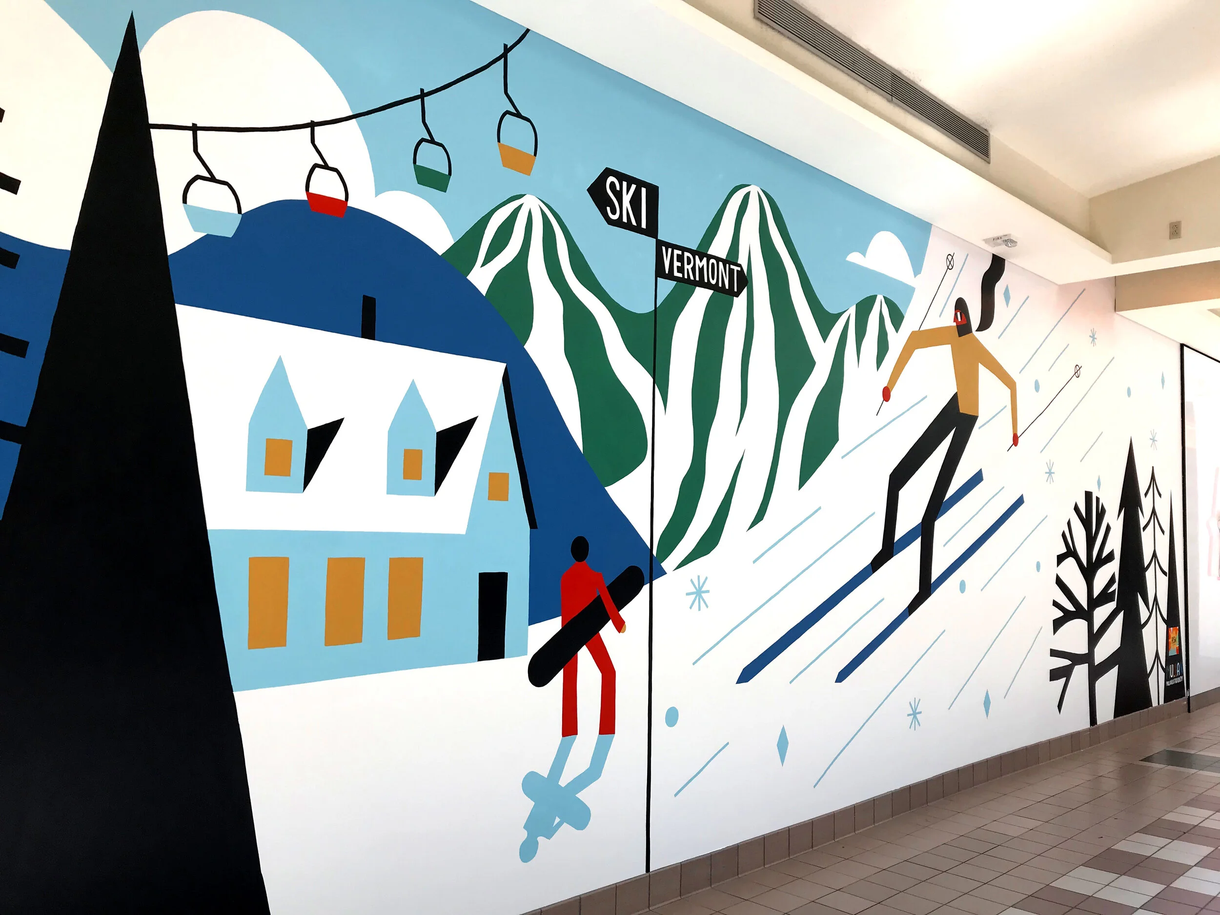 BURLINGTON_UNIVERSITY_MALL-4.jpg