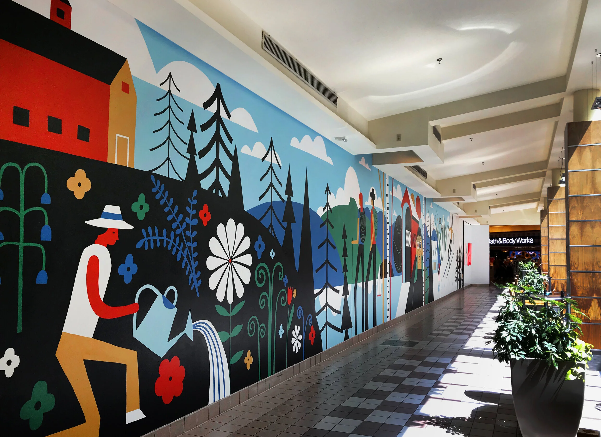BURLINGTON_UNIVERSITY_MALL-1.jpg