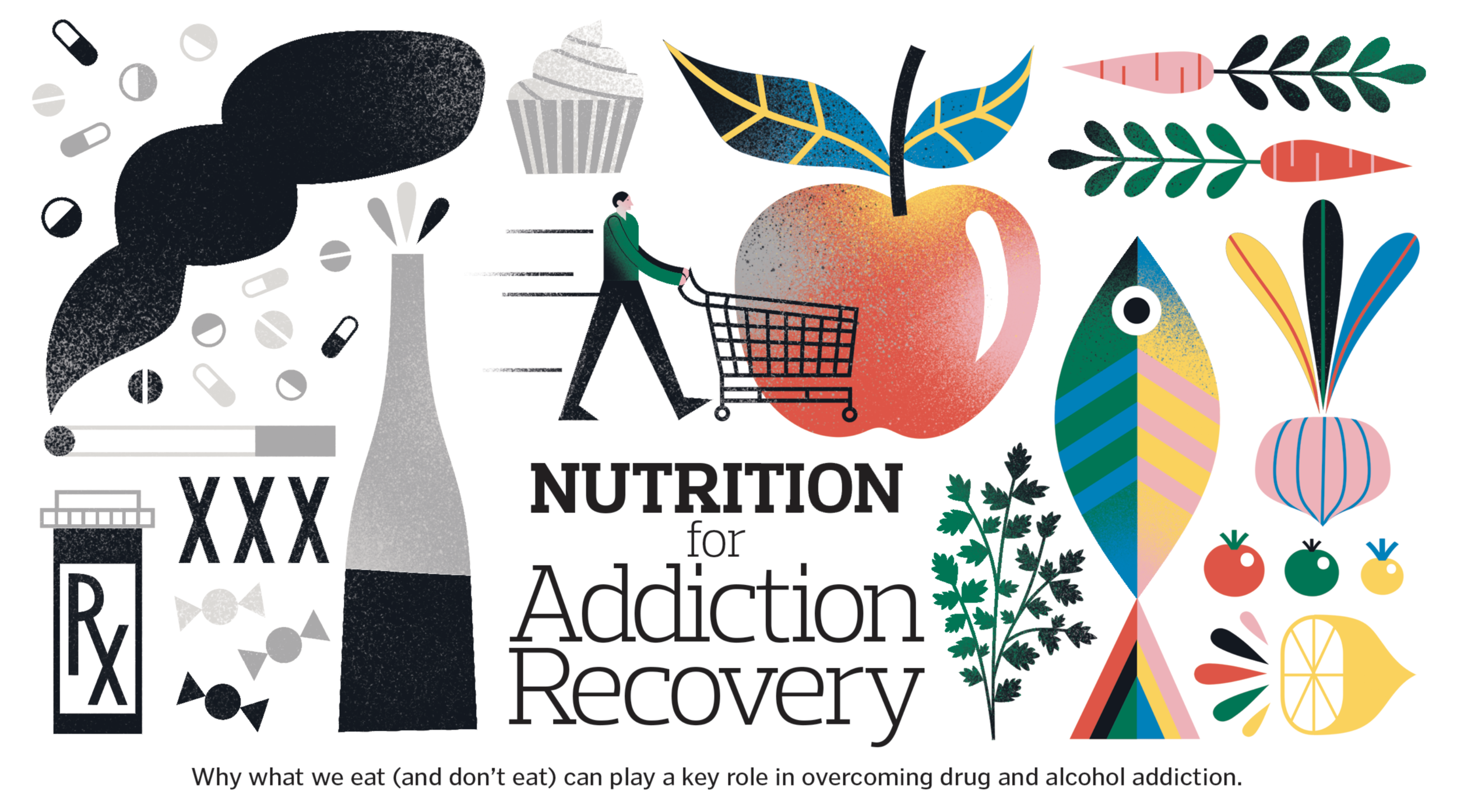 EXPERIENCE_LIFE_NUTRITION_ADDICTION.png