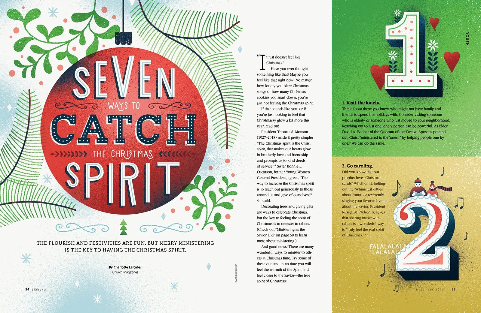 NEW_ERA_LIAHONA_7_WAYS_TO_CHRISTMAS-1.jpg