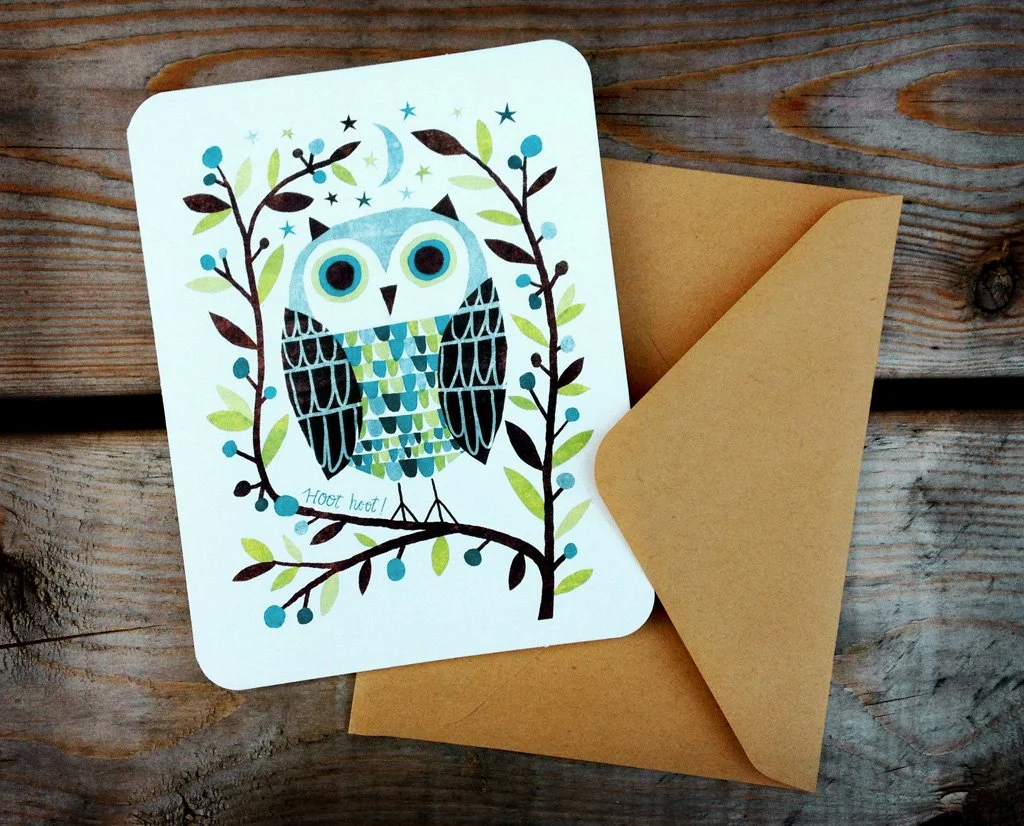 Night_Owl_Card_Studio_O.JPG