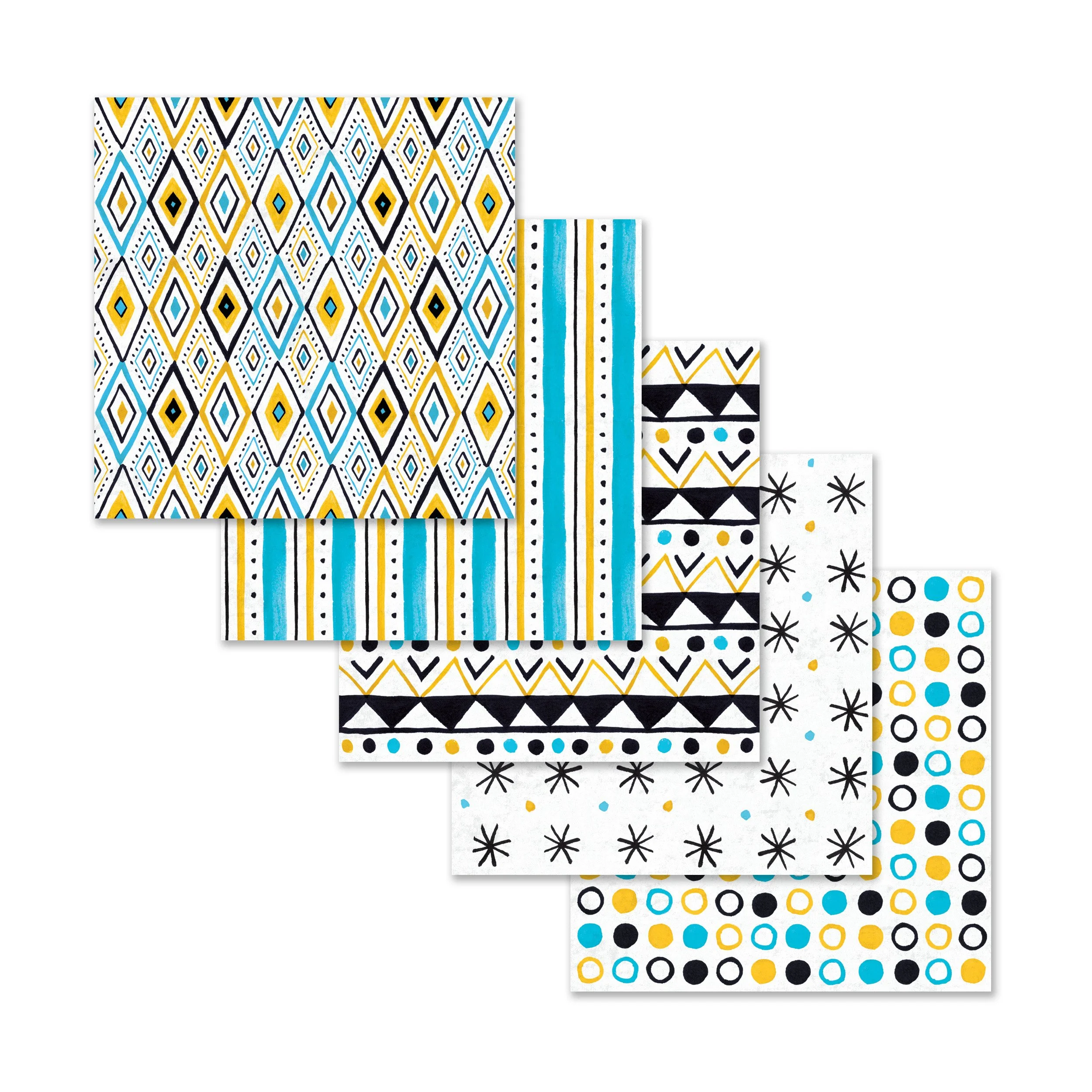 SUN_MOON_PATTERNS.jpg