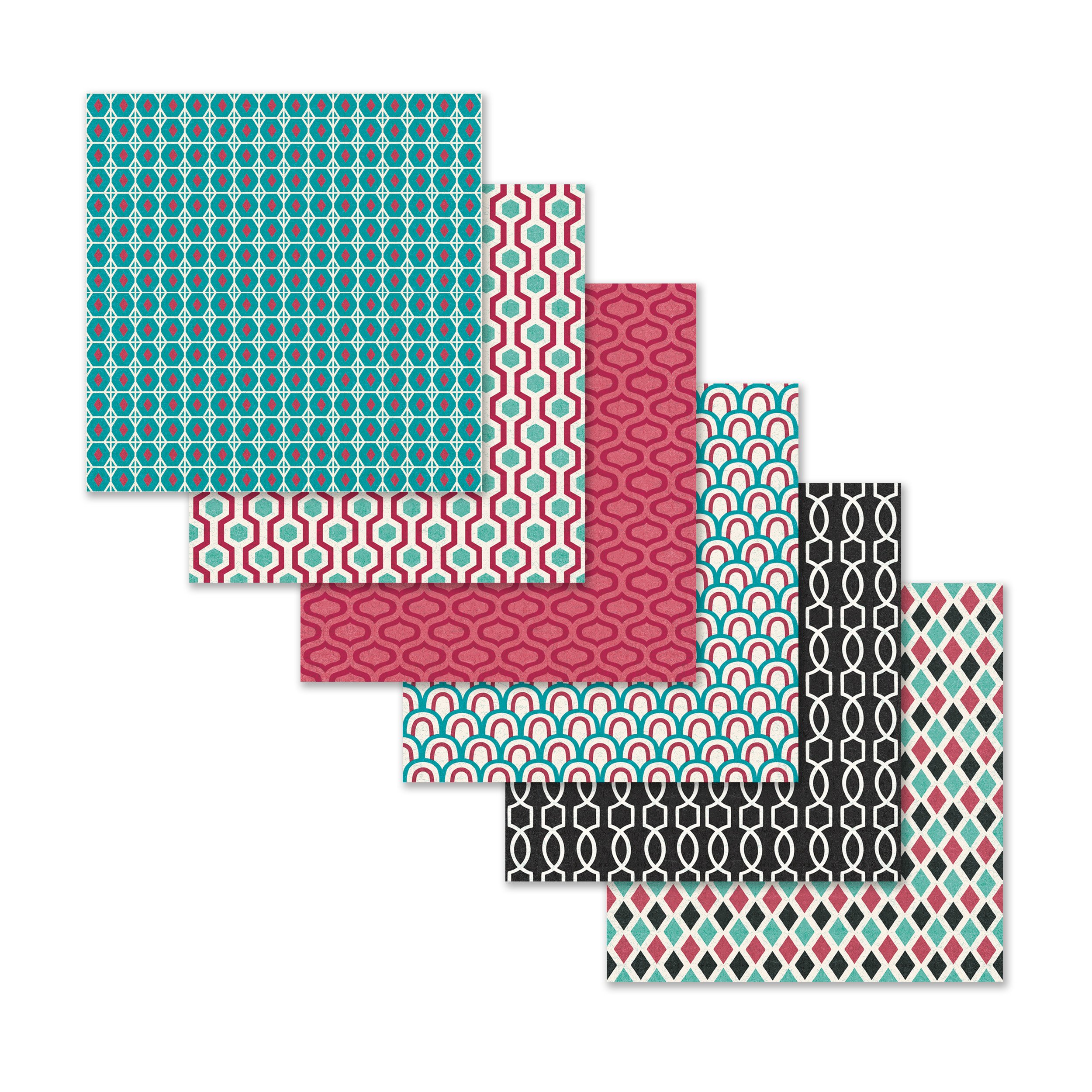 CLASSIC_COCKTAIL_PATTERNS.jpg