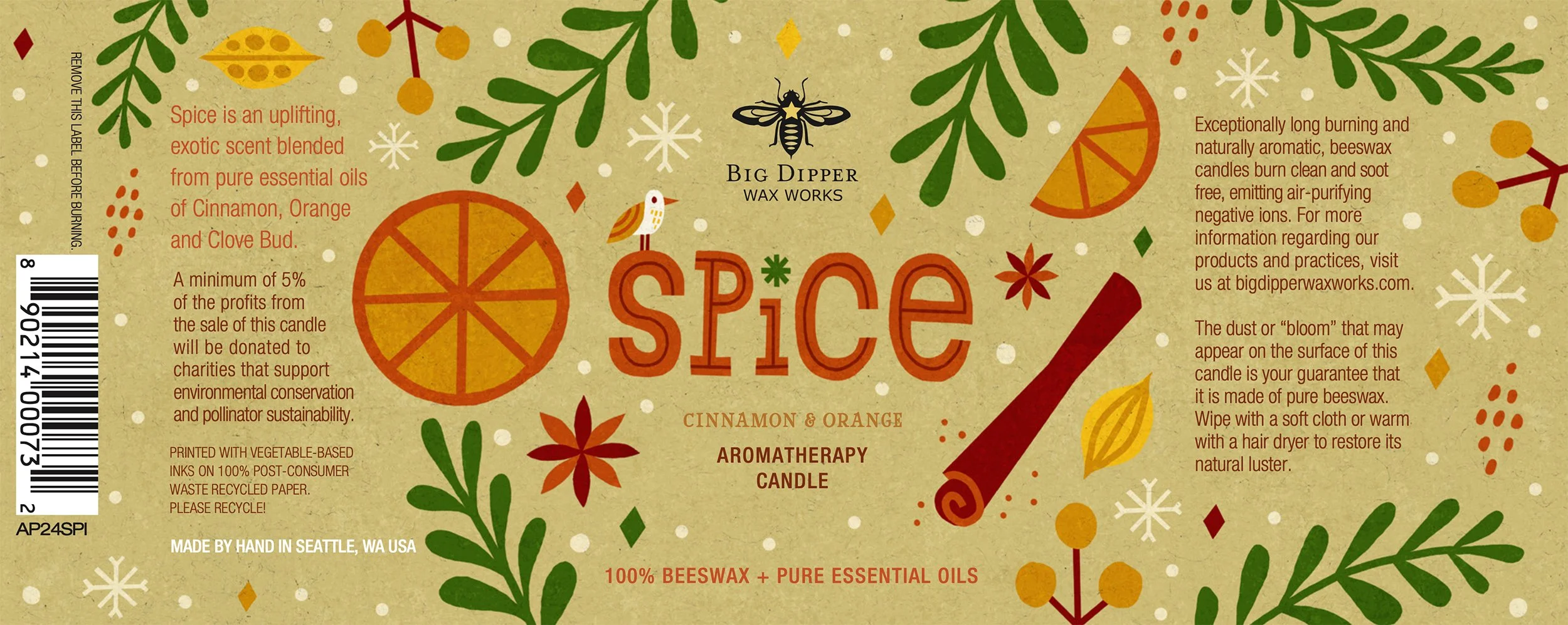 BIG_DIPPER_WAX_HOLIDAY-3.jpg