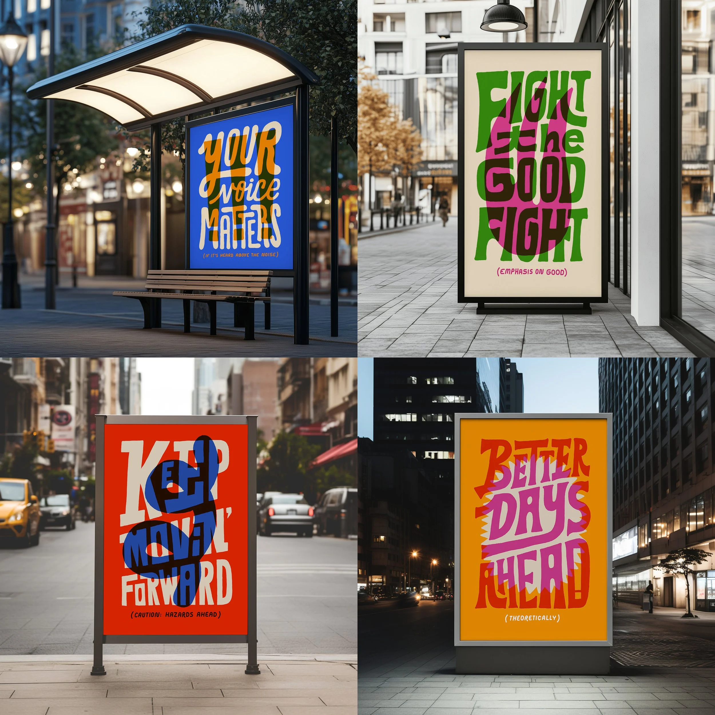 FINE_PRINT_MOCKUPS-2.jpg