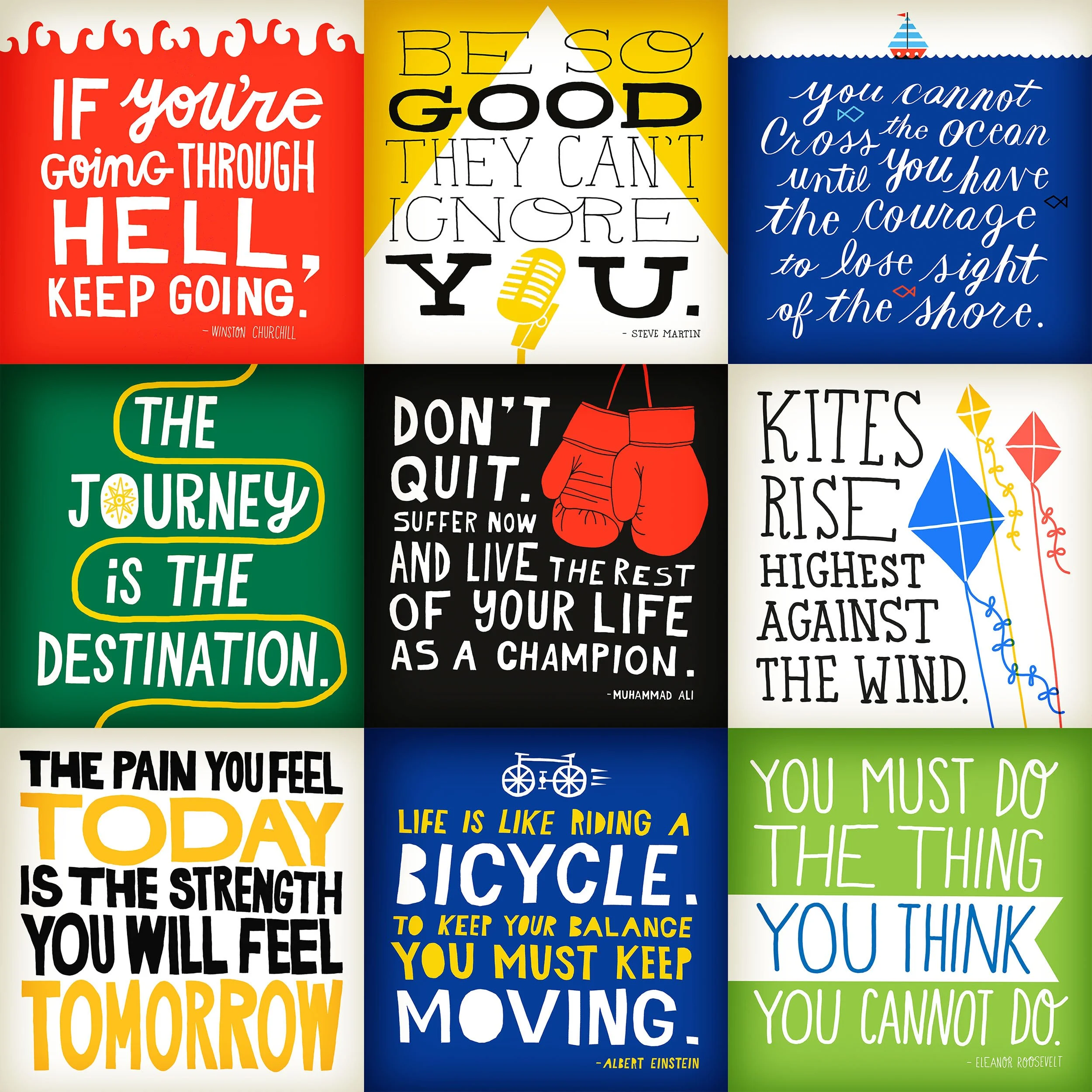 INSPIRATIONAL_LETTERING_GRID.jpg