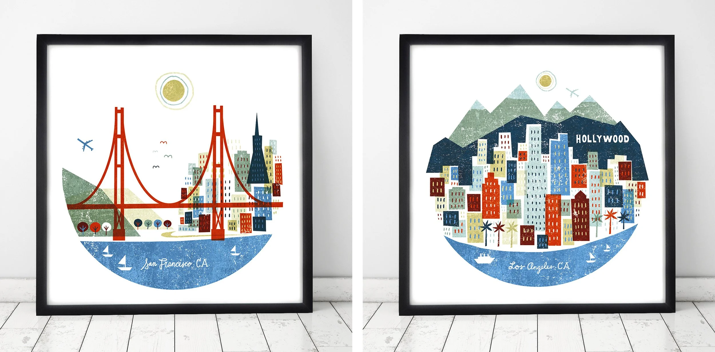 Colorful_City_Roomshots-2.jpg