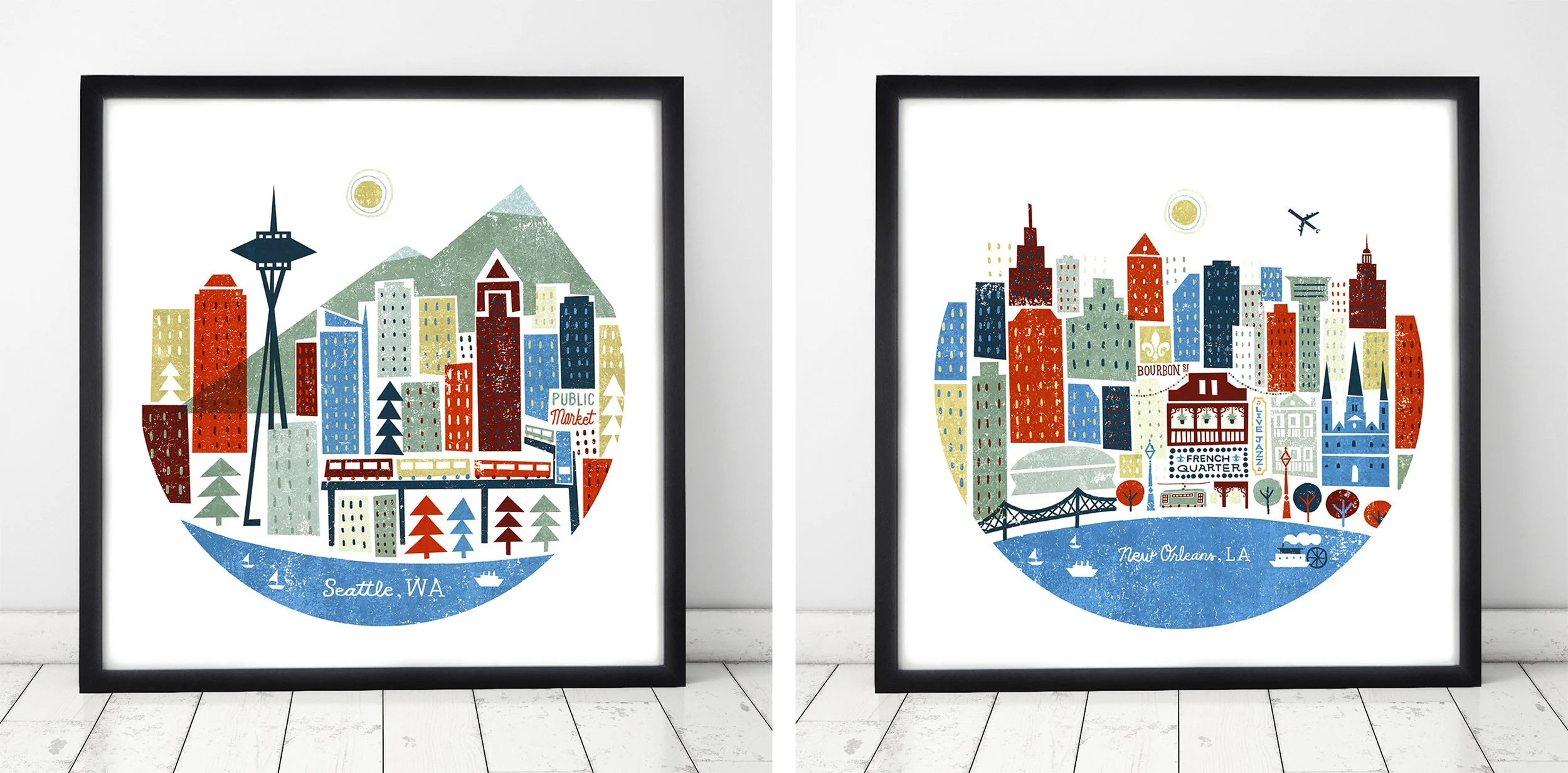 Colorful_City_Roomshots-3.jpg