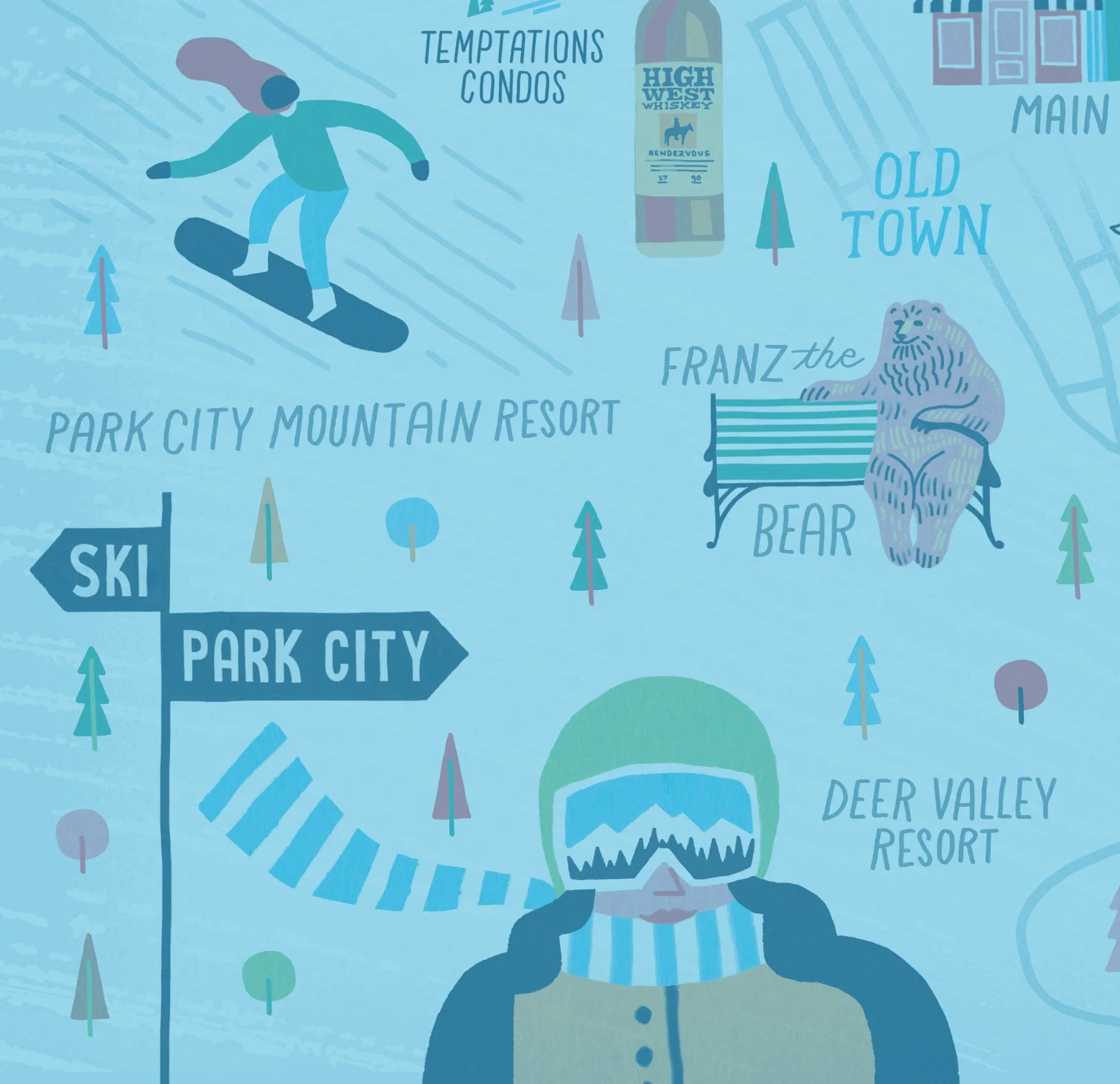 PARK_CITY_MODEL_HOA_MAP-TN.jpg