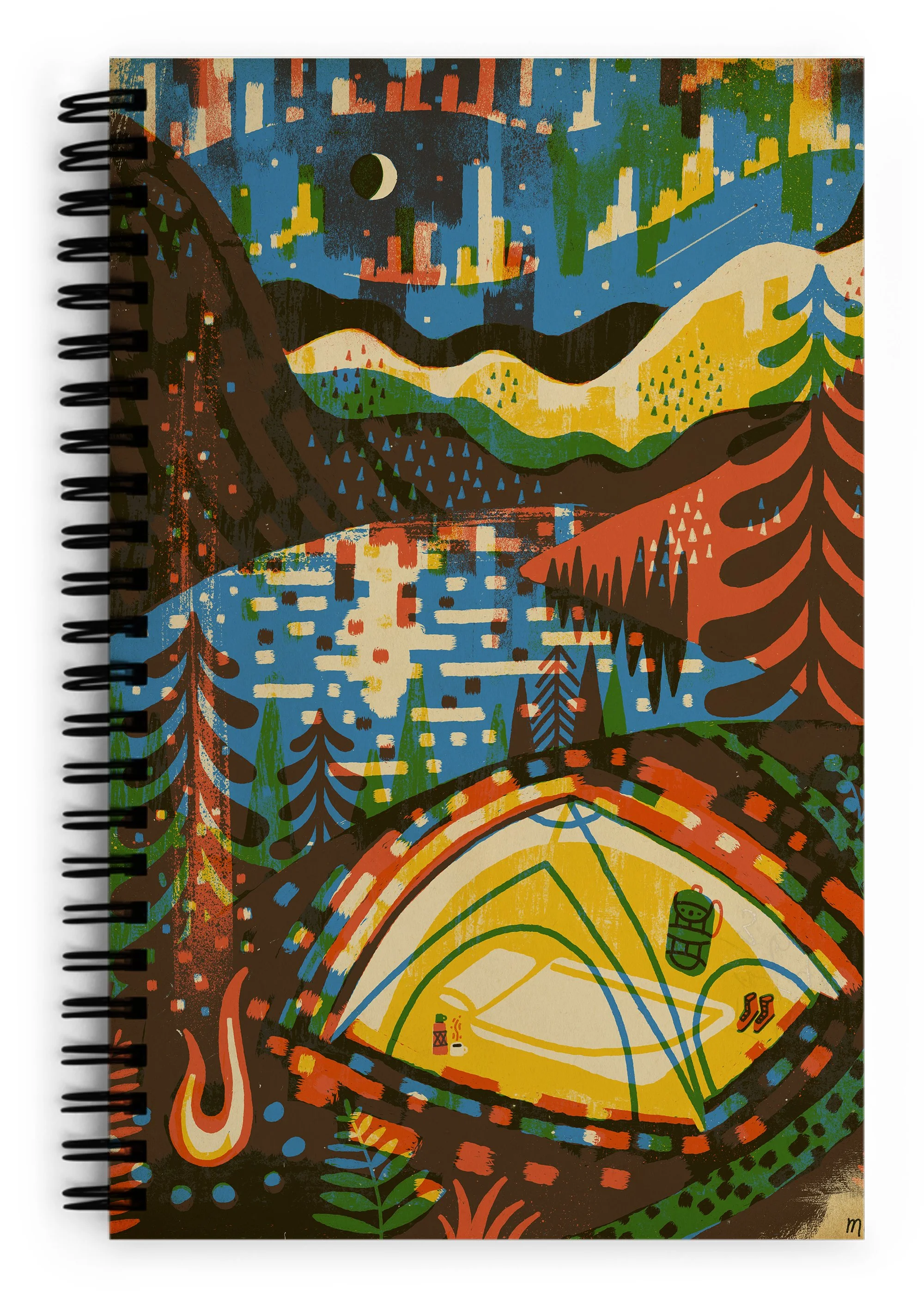OUTDOOR_ADVENTURE_CAMPING_NOTEBOOK.jpg