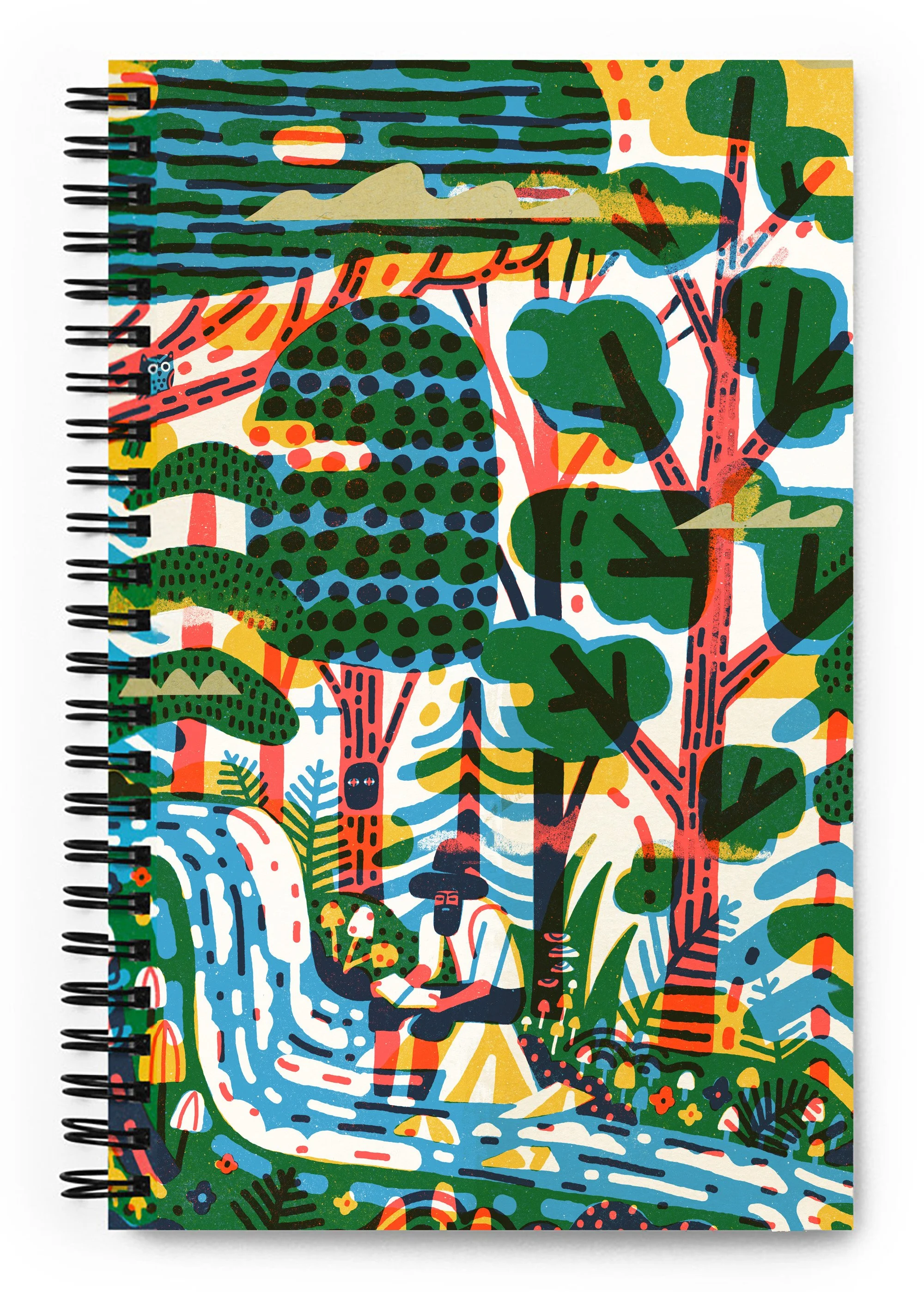 DEEP_FOREST_NOTEBOOK.jpg