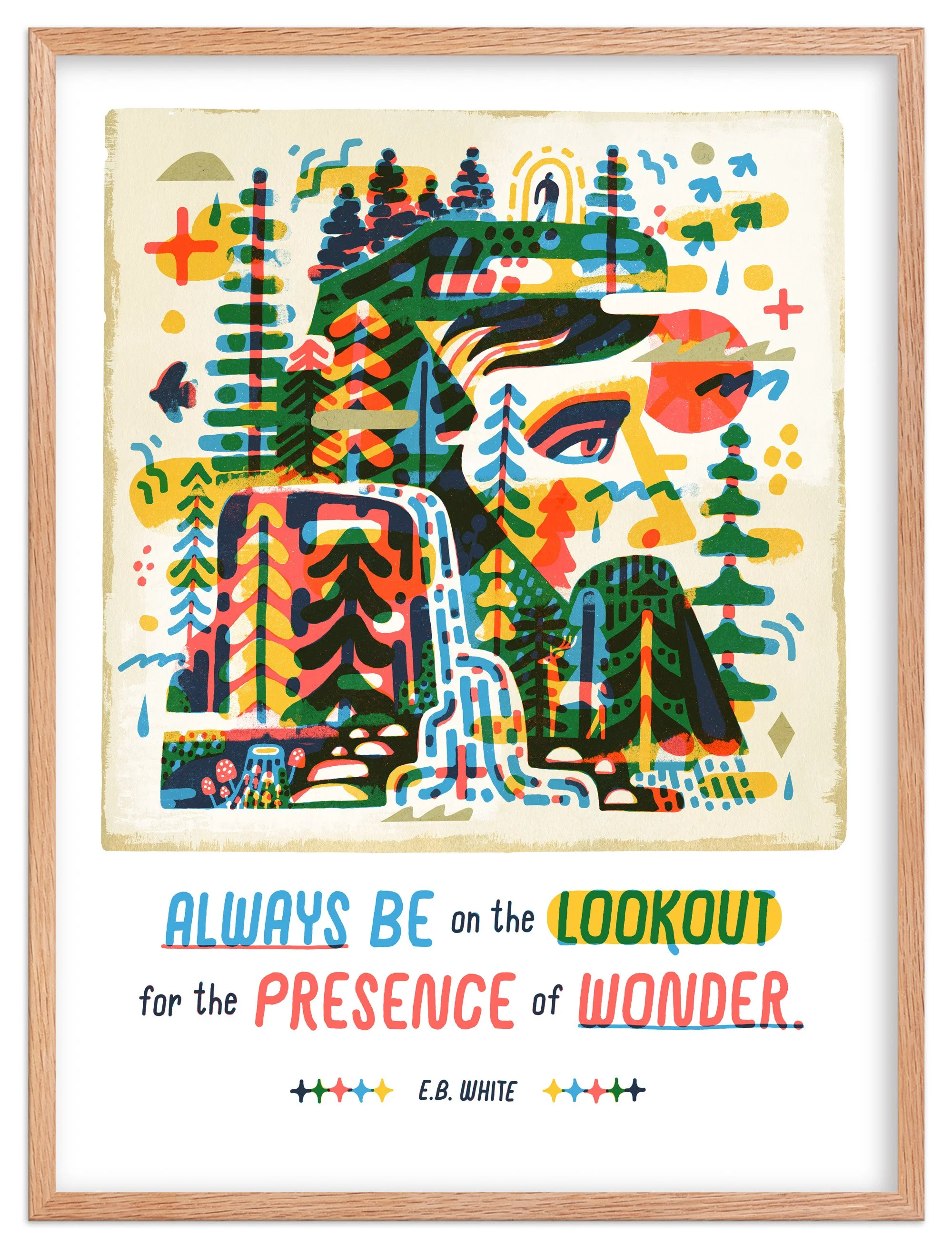 WILD_WORLD_MOUNTAIN_MAN_18x24_PRINT_FRAME.jpg