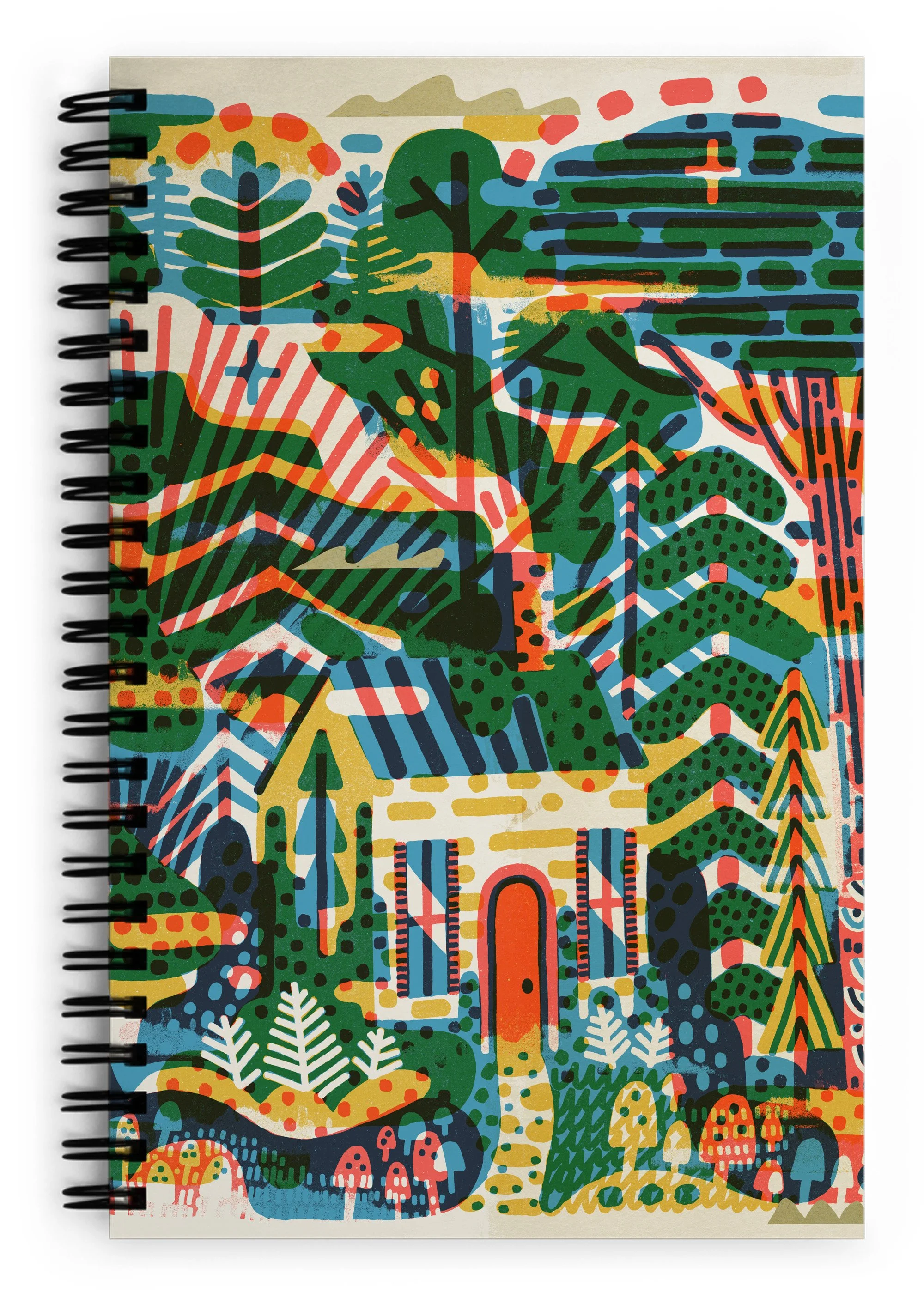 WILD_WORLD_WOODSY_CABIN_NOTEBOOK.jpg