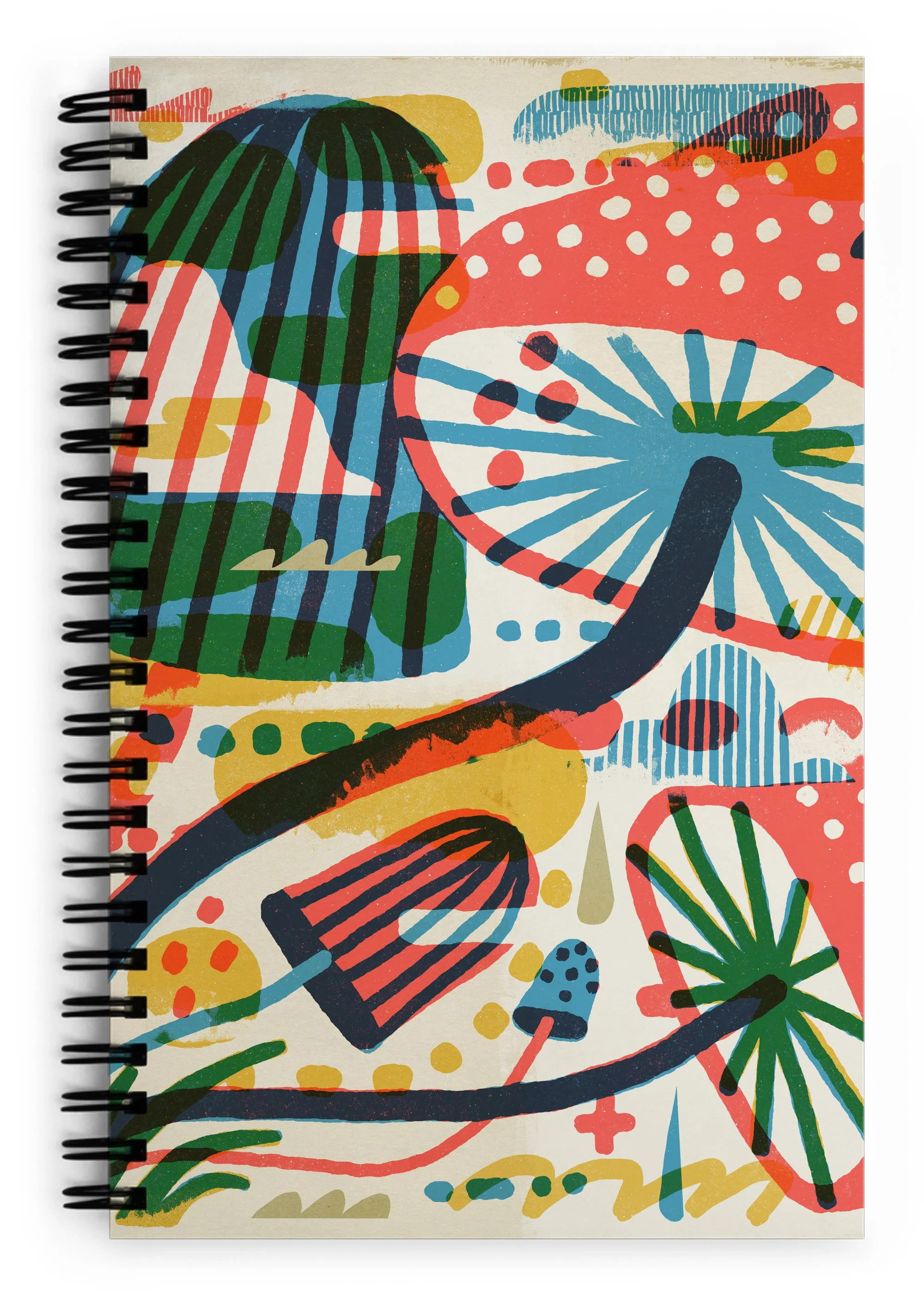 WILD_WORLD_FUNGI_NOTEBOOK.jpg