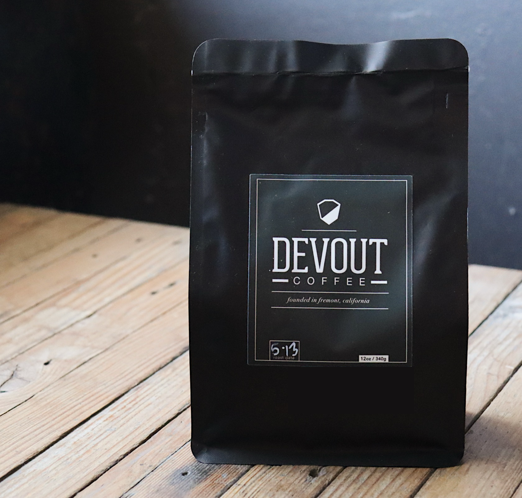 CALDAS CO-OP DECAF from COLOMBIA