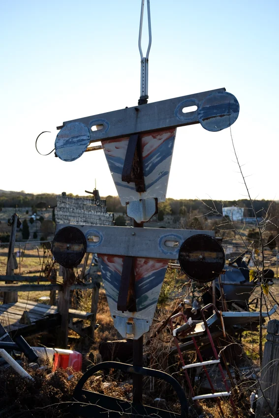 DSCF4094.jpg