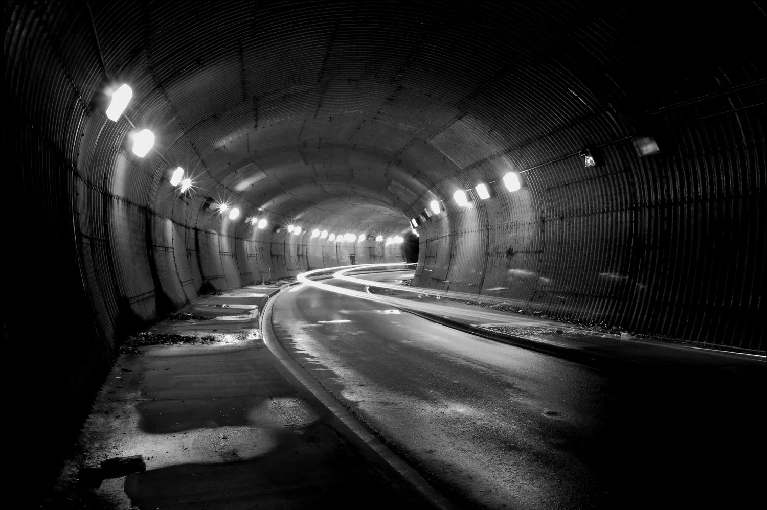 Tunnel Lights4.jpg