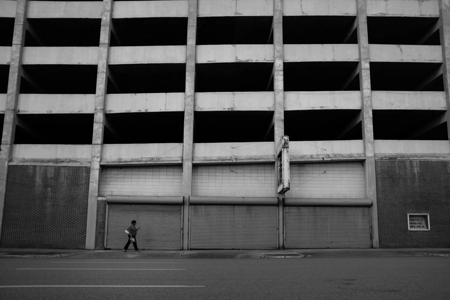 DSCF3490.jpg