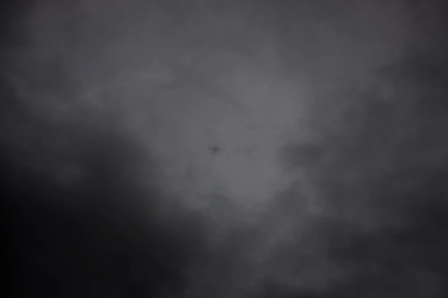 DSCF3880.jpg