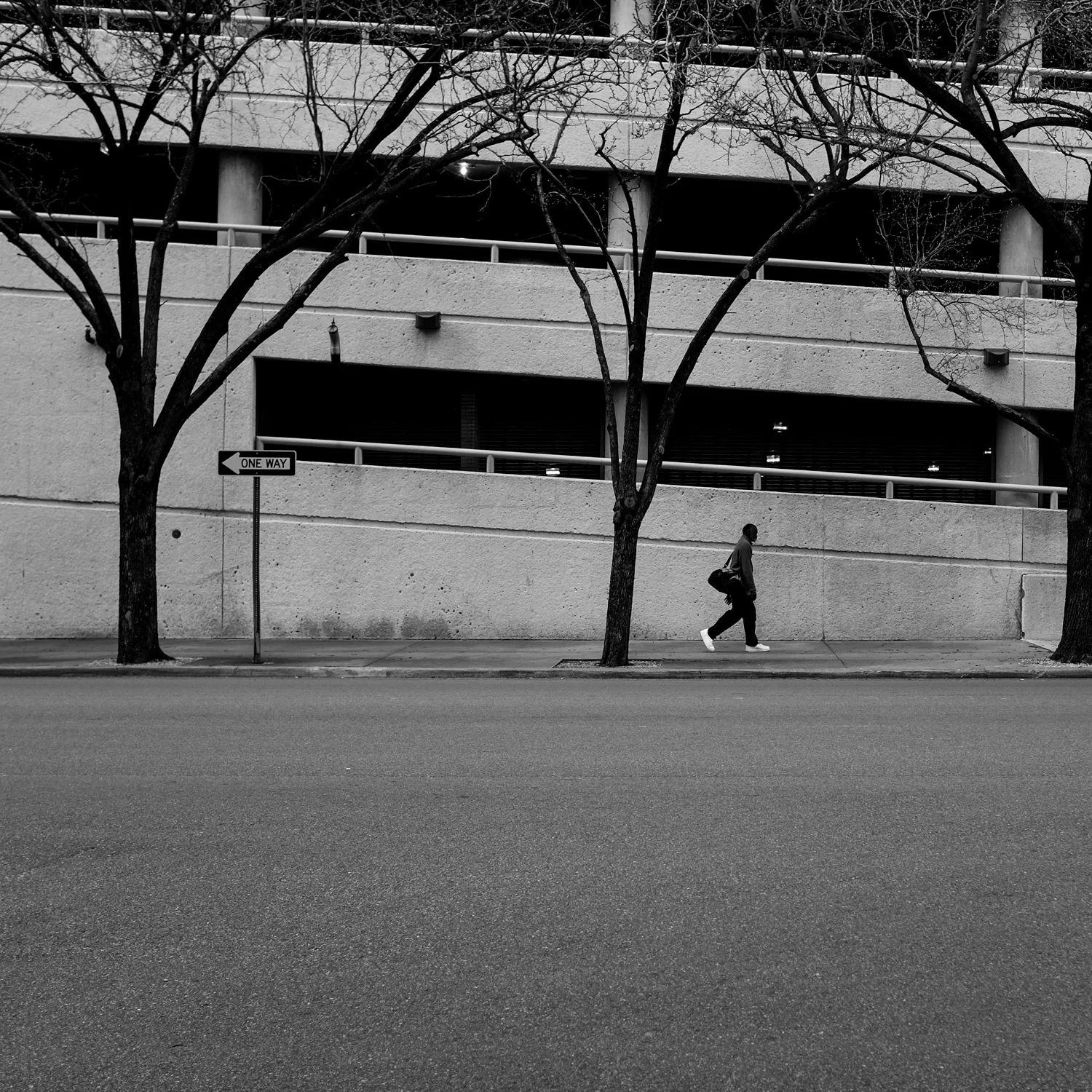 DSCF9575.jpg