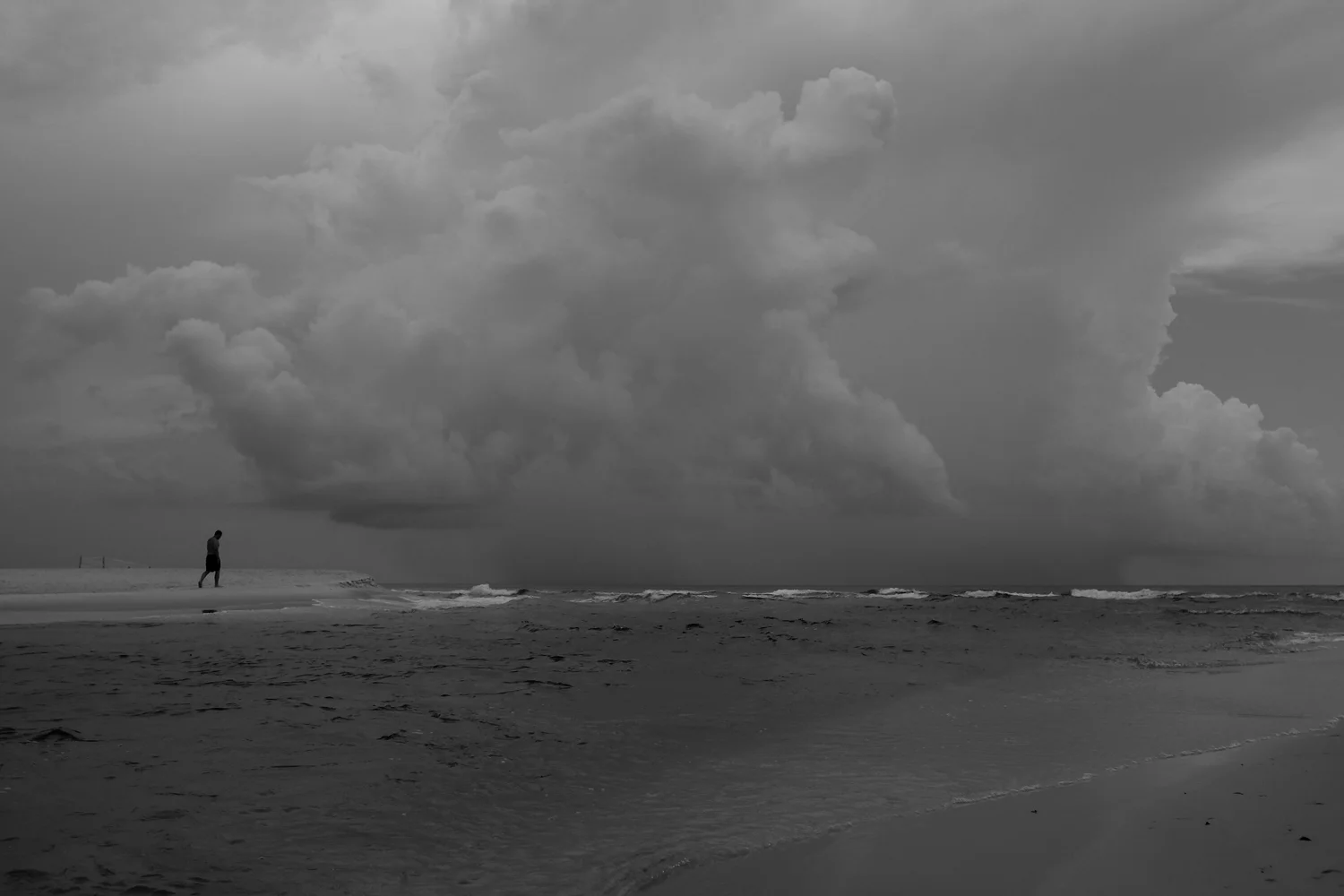 DSCF0952.jpg