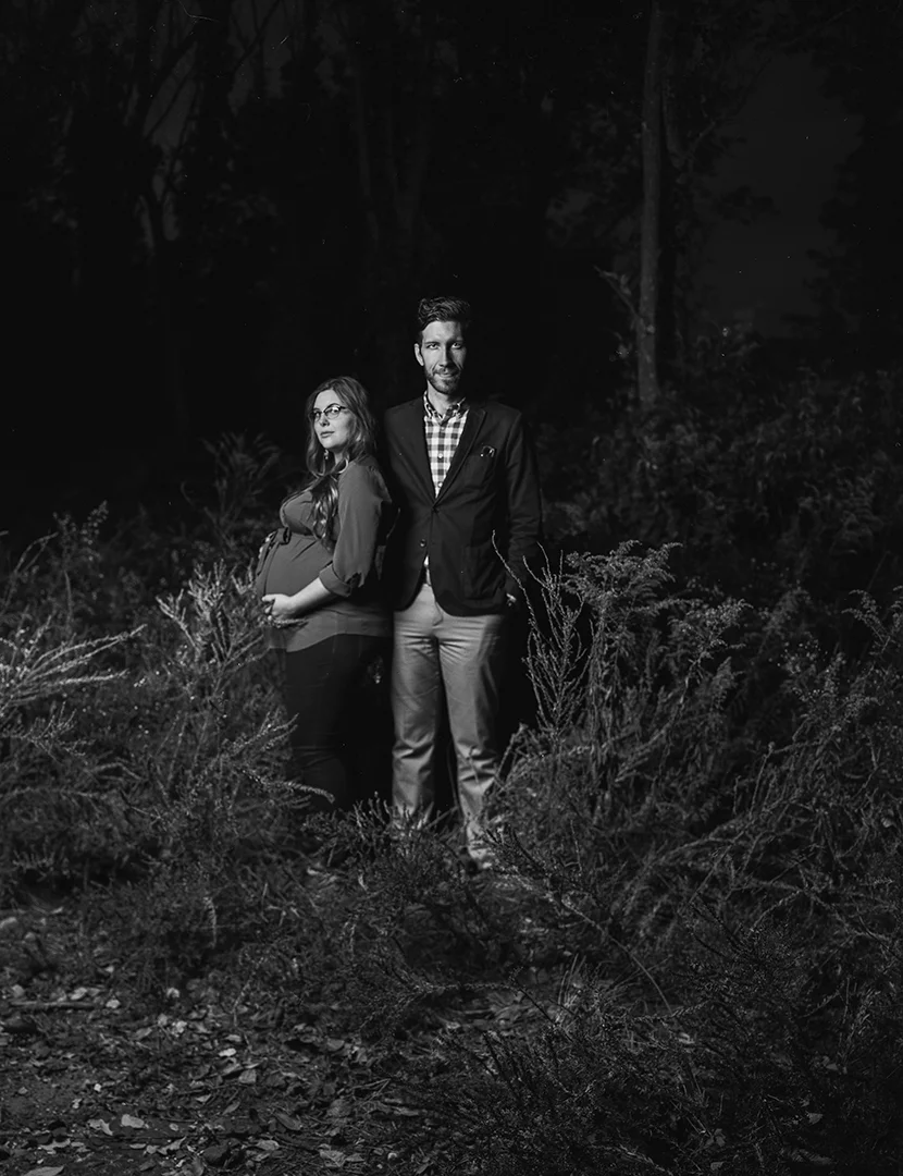 Shane&Brooke2.jpg