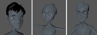 6256350-15730133-thumbnail.jpg