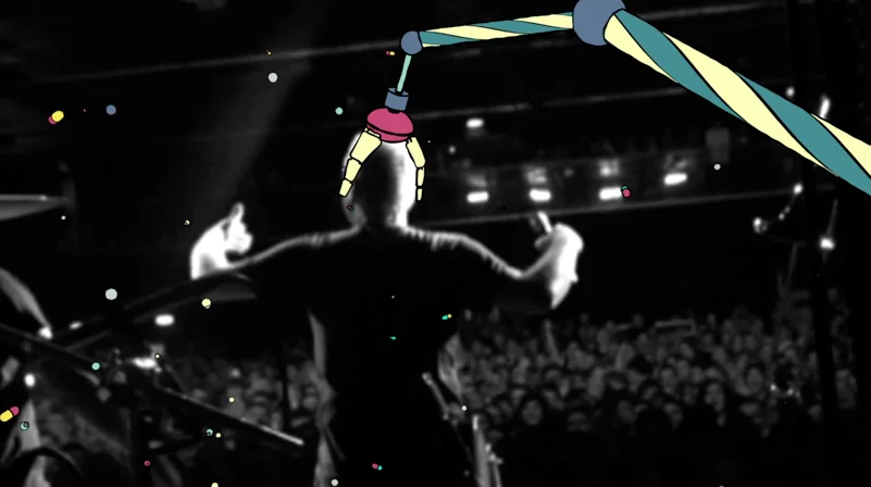 Chris.jpg
