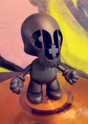 PPToy.jpg