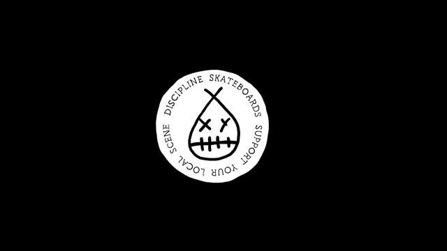 Logo Animation — BLOG — MATT FRODSHAM : MOTION DESIGN