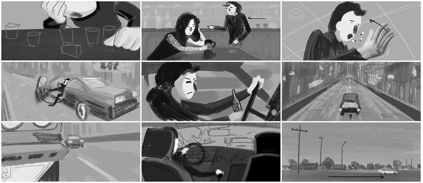 Storyboard 3
