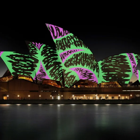 SydneyOperaHouseProjectionMural.jpg