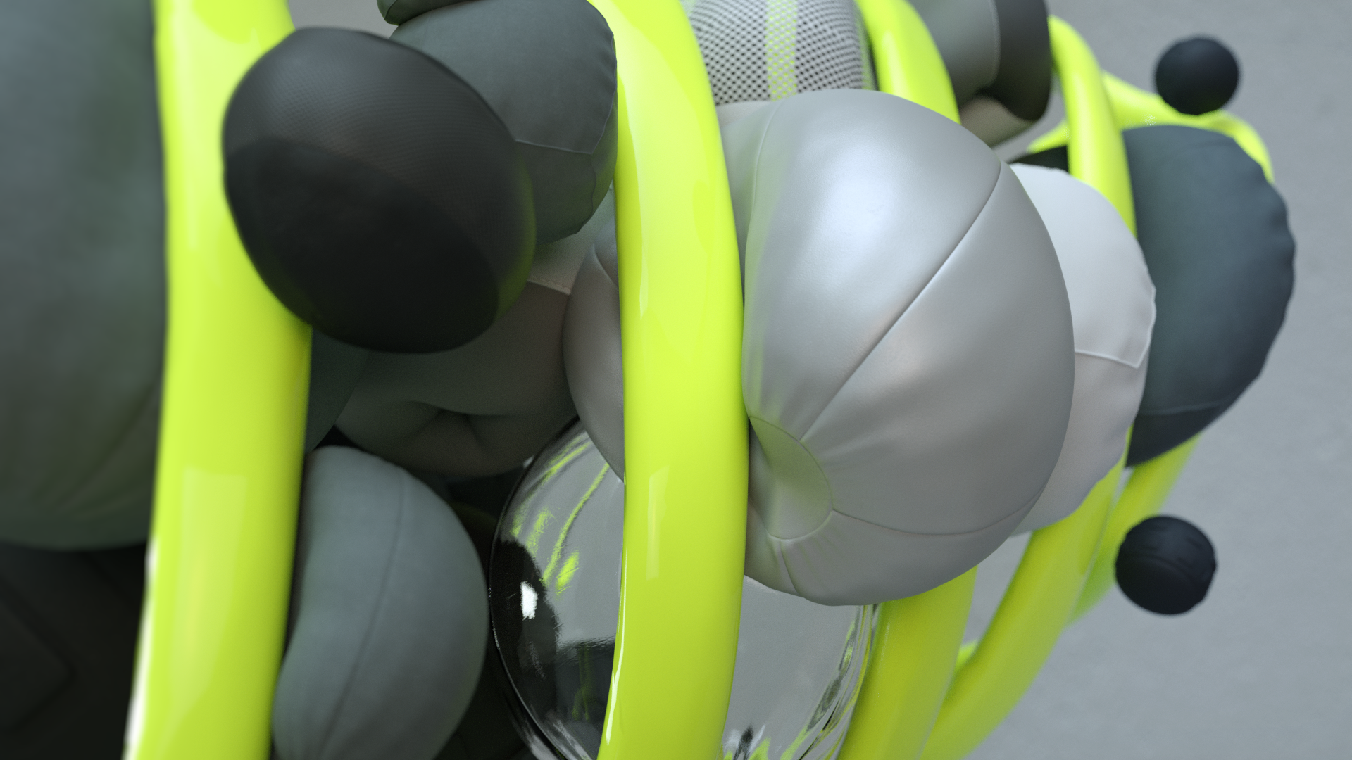 Nike_AV_HD (00194).png