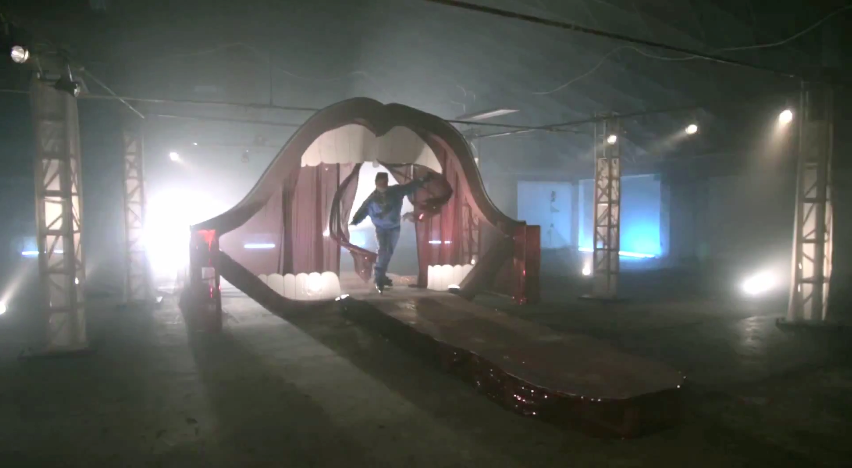 Screen Shot 2012-12-03 at 1.41.19 PM.png