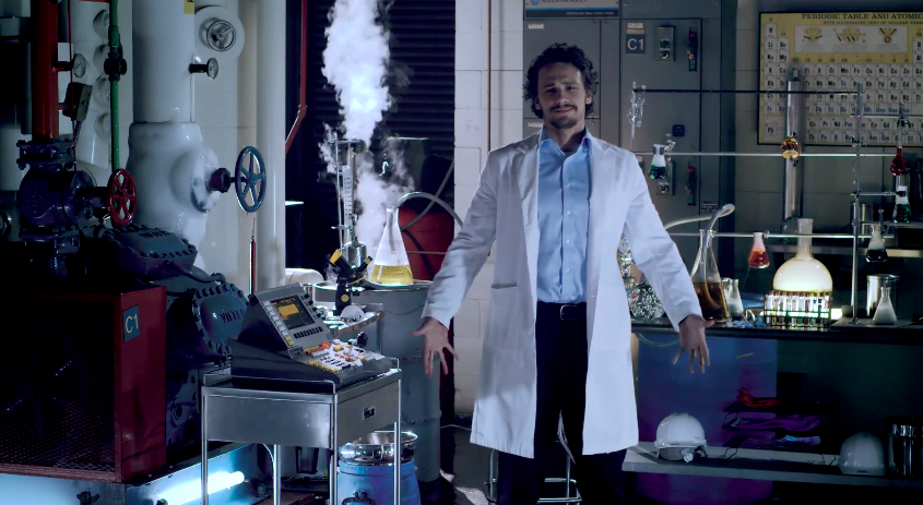 Screen Shot 2012-12-03 at 1.49.24 PM.png