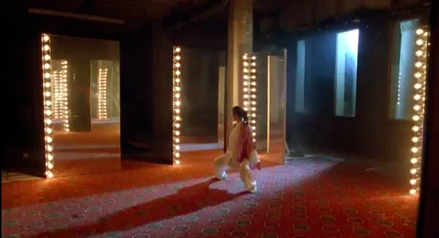 Screen Shot 2012-12-04 at 2.07.49 PM.png