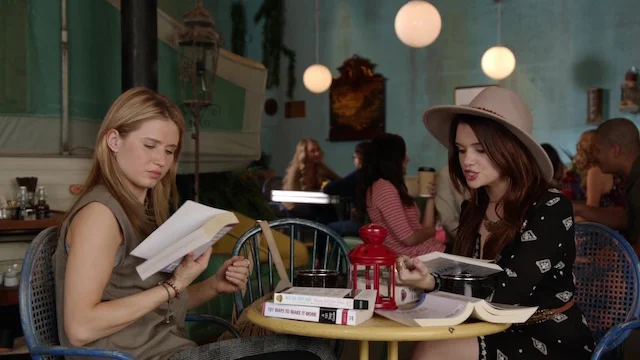 Faking-It-21600002.jpg