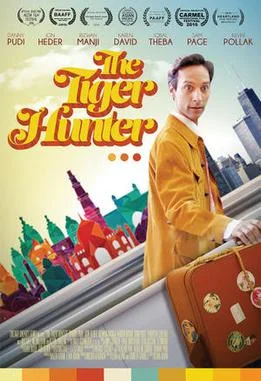 Tiger_Hunter.jpg