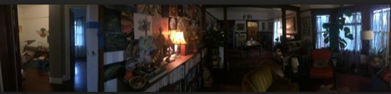 Screen Shot 2018-04-26 at 4.03.18 PM.png