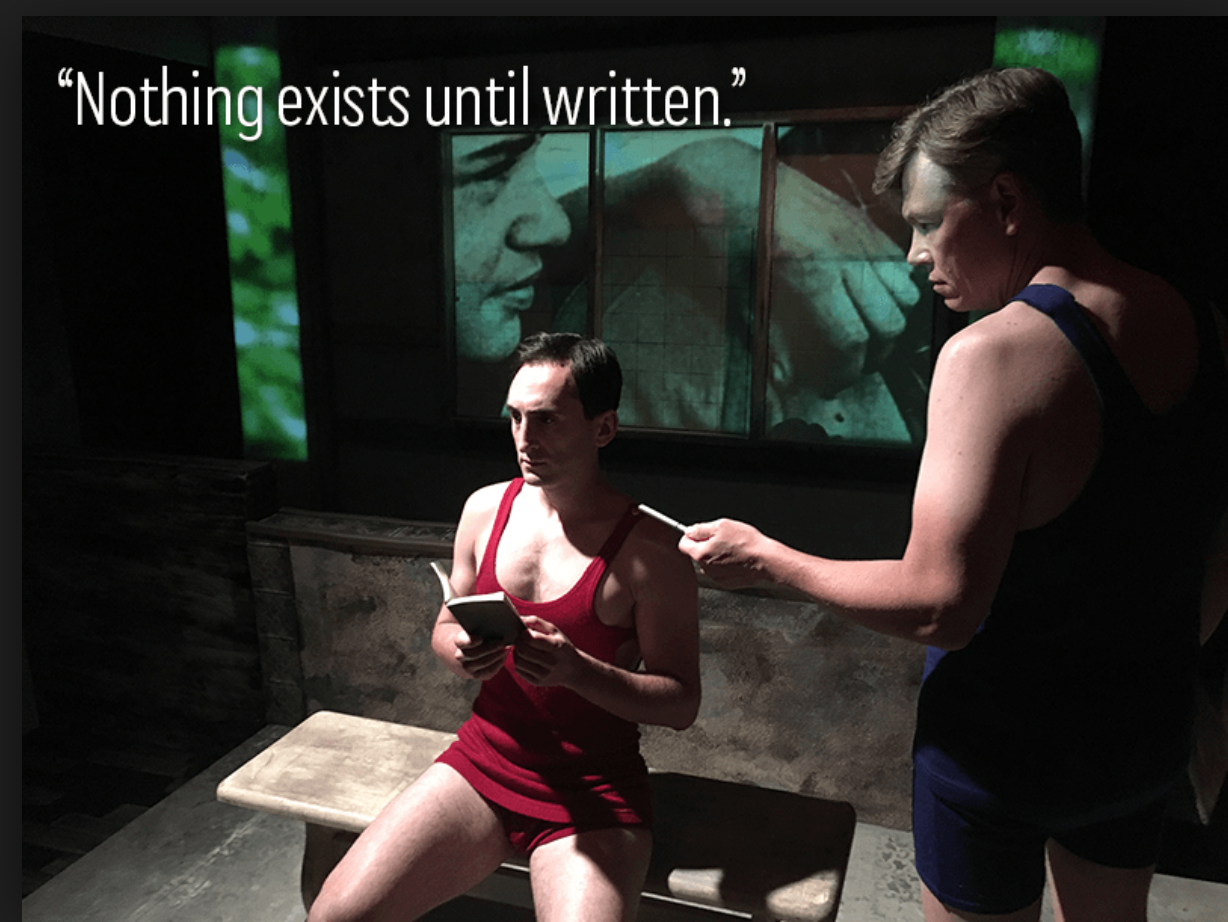 Screen Shot 2018-06-10 at 8.26.01 AM.png