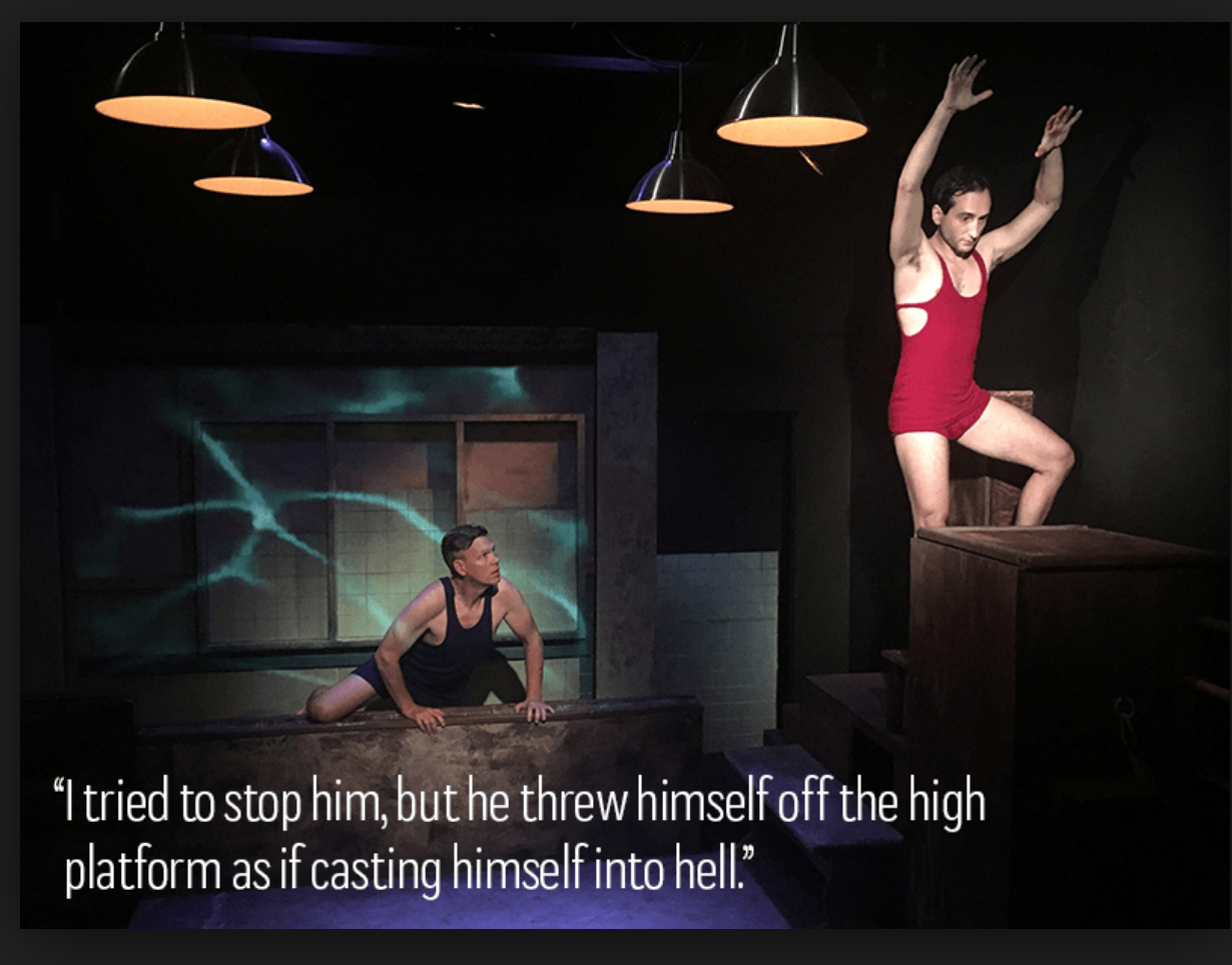 Screen Shot 2018-06-10 at 8.25.26 AM.png