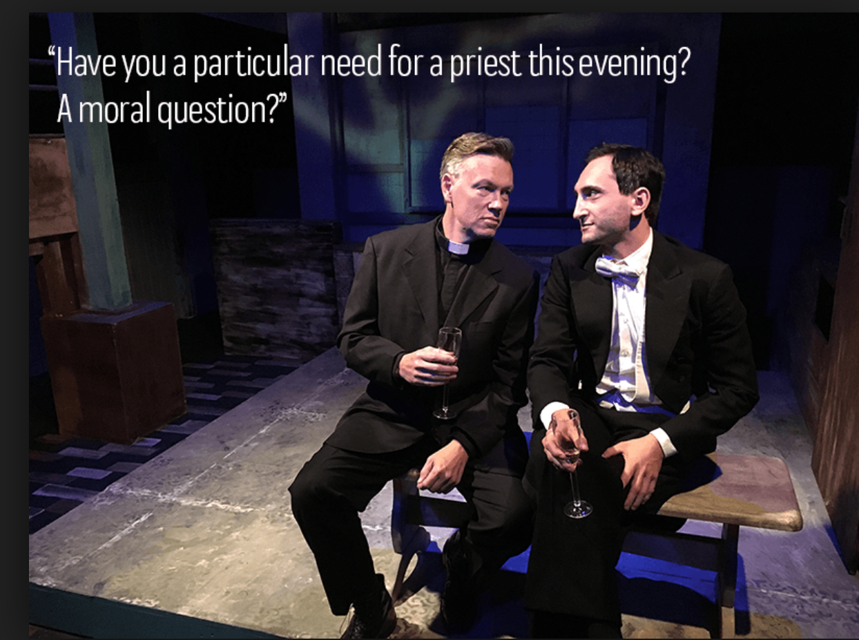 Screen Shot 2018-06-10 at 8.25.16 AM.png