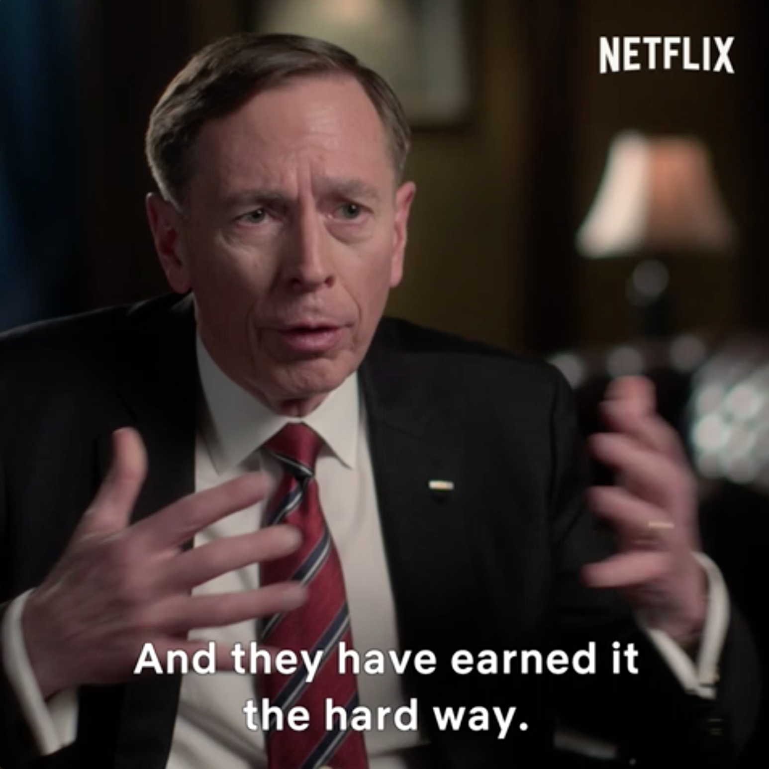 Screen Shot 2018-10-10 at 12.01.23 PM.png